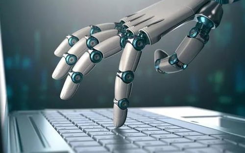 协同规范，引领未来 多家科研机构联合发布五项人工智能测试标准