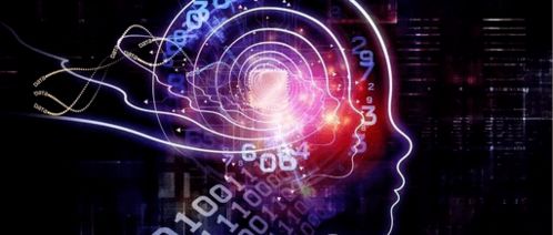 年中盘点 2021上半年张江人工智能产业扩圈提速，应用落地加足马力