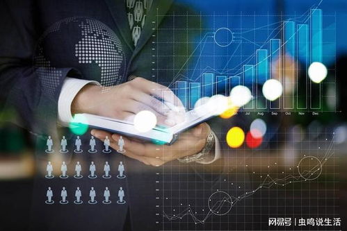 AI赋能，重塑未来 Dream交易所的核心技术引擎与金融科技变革