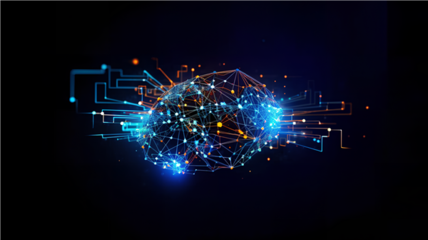 AI赋能影像 人工智能检测技术在数码相机中的革新应用