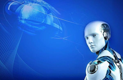 最接地气的AI应用 悄然改变你我生活的智能助手