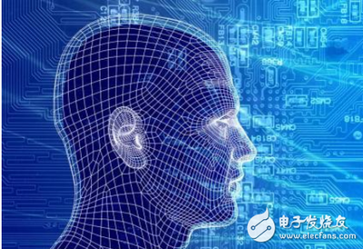 人工智能 从概念到应用，重塑我们生活的无形之手