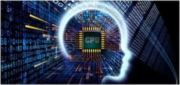 人工智能浪潮奔涌而来 中小学阶段普及编程与人工智能教育的时代意义